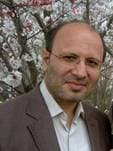 دکتر سیدمحمدرضا ابن الرسول