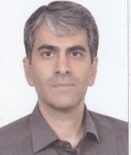 Pyeaam Abbasi, Ph.D.