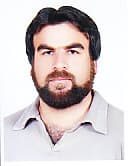 دکتر محمد ملکی