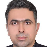 دکتر رحمان زندی دره غریبی