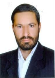 Mohsen Shiravand, Ph.D.