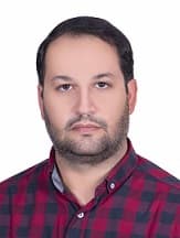 دکتر محسن گلپایگانی