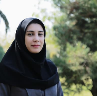 دکتر سیمین دخت کلنی