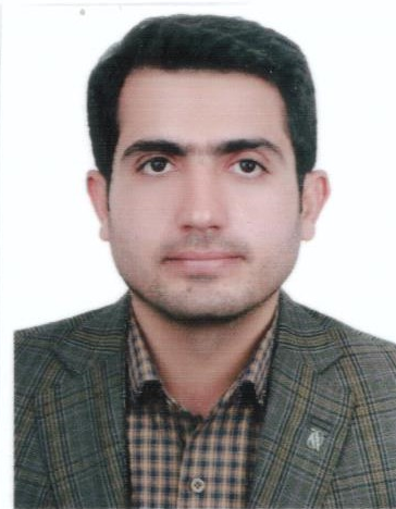 Ahmadreza Montazerolghaem, Ph.D.