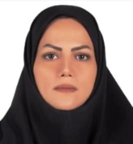 Fahimeh Tourani-Farani, Ph.D.