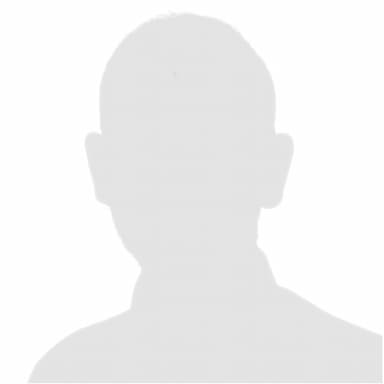 دکتر آرش شفیعی