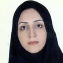 Azar Shahpiri, Ph.D.