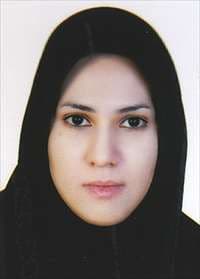 دکتر نجمه ساجدیان فرد