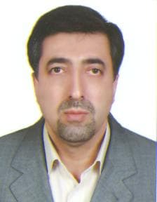Ahad Gholizadeh Manghutay, Ph.D.