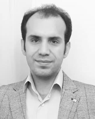 دکتر  جهانگردامیر عباس