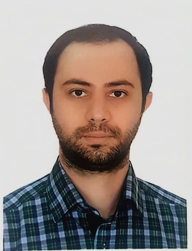 دکتر حمید معادی