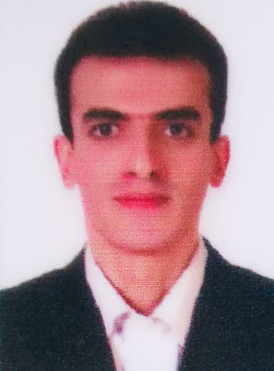 Aminalleh Vaez, Ph.D.