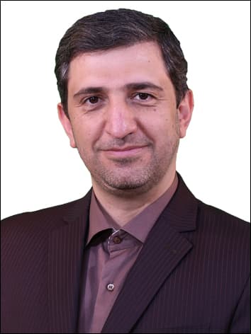 دکتر محمد صالح طیب نیا